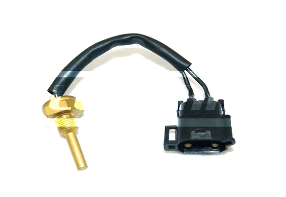 Sensor, coolant temperature (LWS228)