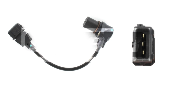 Sensor, crankshaft pulse (LCS144)