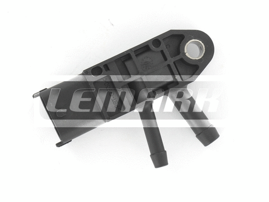 Sensor, exhaust pressure (LXP023)
