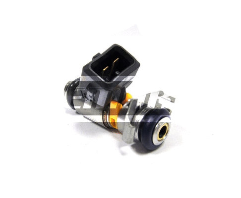 Injector Nozzle (LFI087)