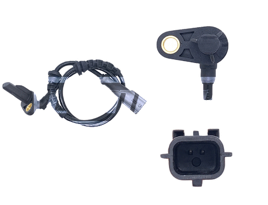 Sensor, wheel speed (LAB710)