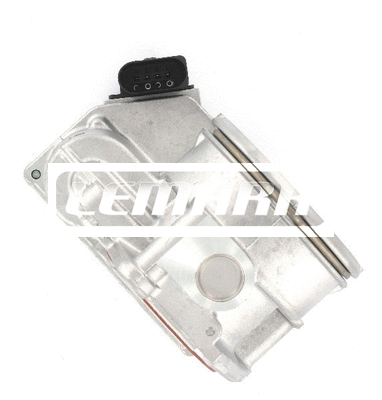 Control Flap, air supply