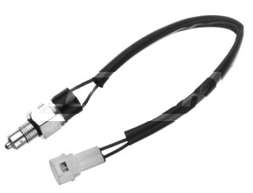 Switch, reverse light (LRL009)