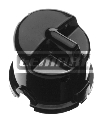 Distributor Cap (LDC021)