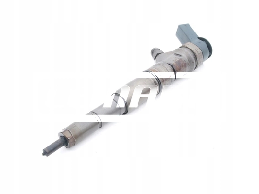 Nozzle and Holder Assembly (LDI213)