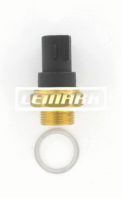 Temperature Switch, radiator fan (LFS005)