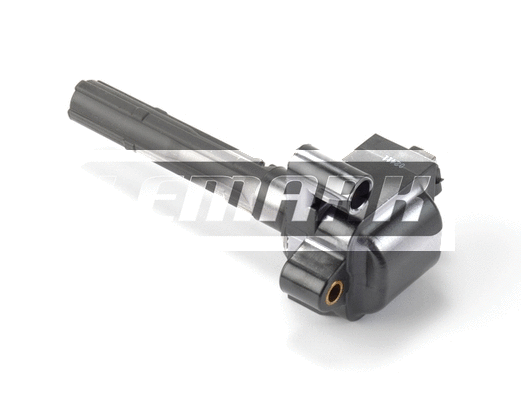 Ignition Coil (CP176)