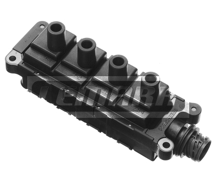 Ignition Coil (CP243)