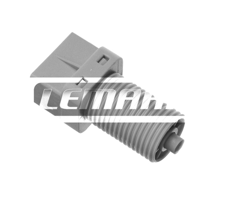 Stop Light Switch (LBLS100)