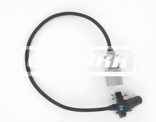 Sensor, crankshaft pulse (LCS676)