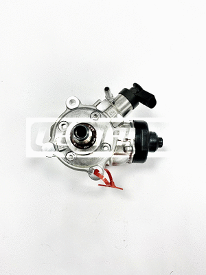 Injection Pump (LDP111)