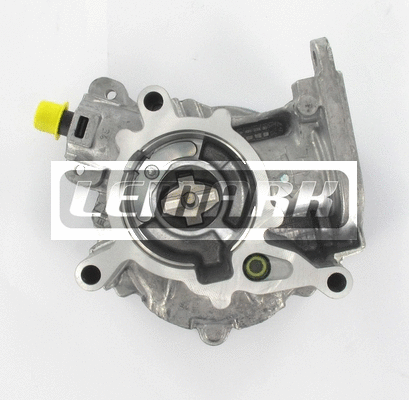 Vacuum Pump, braking system (LVP044)