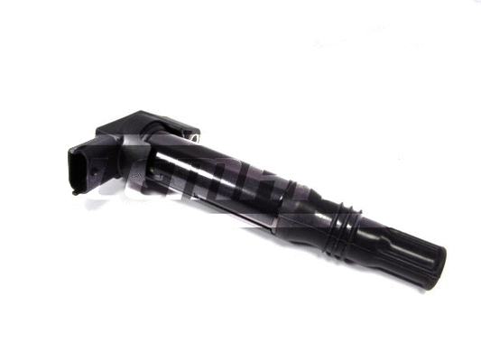 Ignition Coil (CP100)