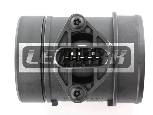 Mass Air Flow Sensor (LMF355)