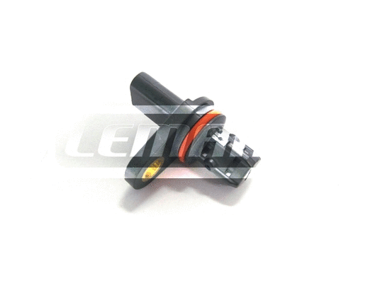 Sensor, camshaft position