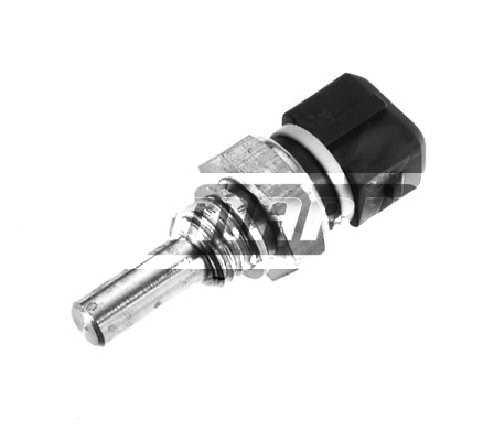Sensor, coolant temperature (LWS312)