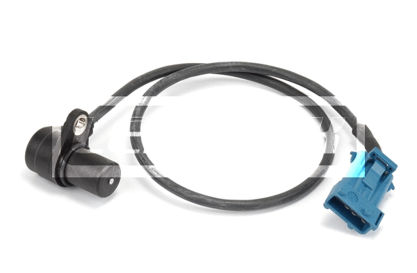 Sensor, crankshaft pulse (LCS349)