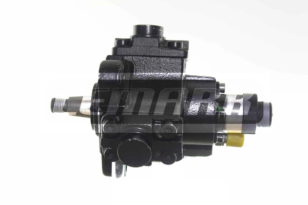 Injection Pump (LDP043)