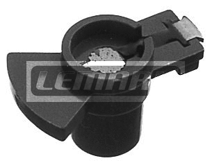 Rotor, distributor (LRT023)
