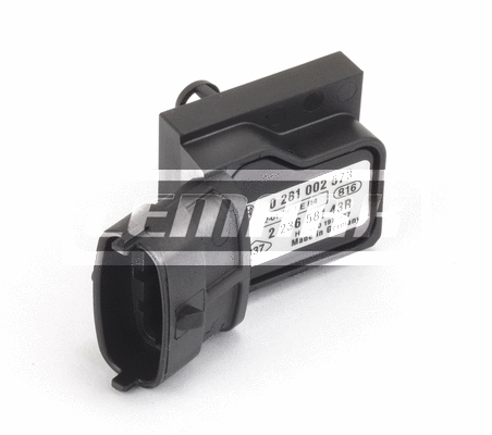 Sensor, intake manifold pressure (LMS086)