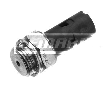 Oil Pressure Switch (LOPS066)