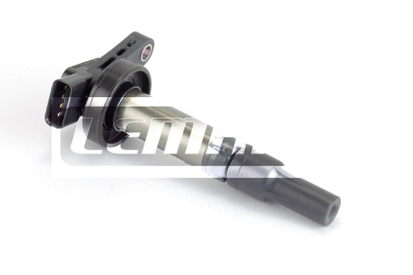 Ignition Coil (CP151)
