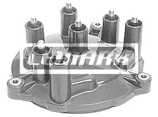Distributor Cap (LDC094)