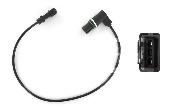 Sensor, crankshaft pulse (LCS152)