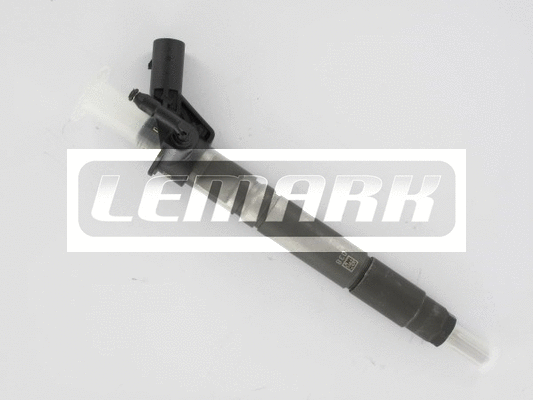 Nozzle and Holder Assembly (LDI173)