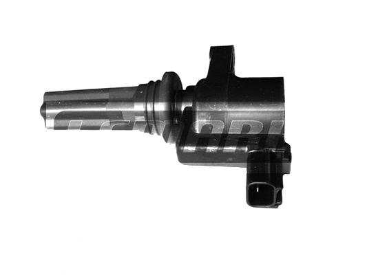 Ignition Coil (CP283)
