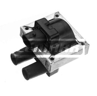 Ignition Coil (CP206)