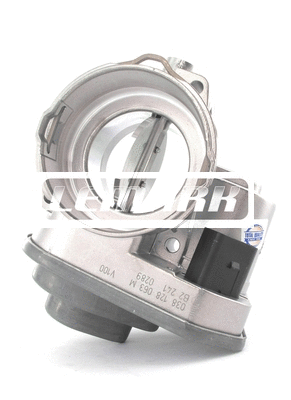 Throttle Body (LTB046)