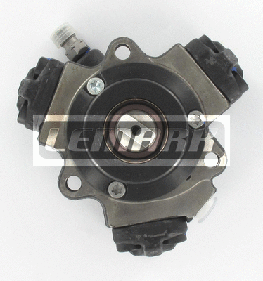 Injection Pump (LDP013)