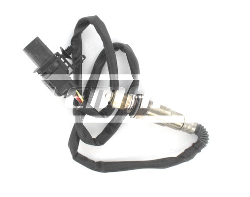 Lambda Sensor (LLB806)