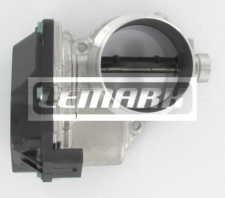 Throttle Body (LTB211)