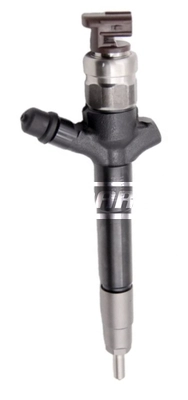 Nozzle and Holder Assembly (LDI239)