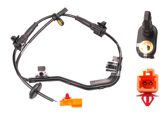 Sensor, wheel speed (LAB813)