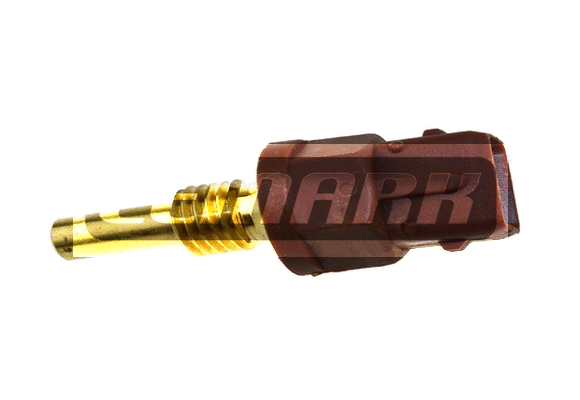 Sensor, oil temperature (LWS034)