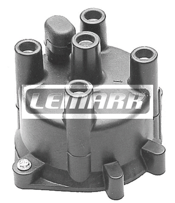 Distributor Cap (LDC074)
