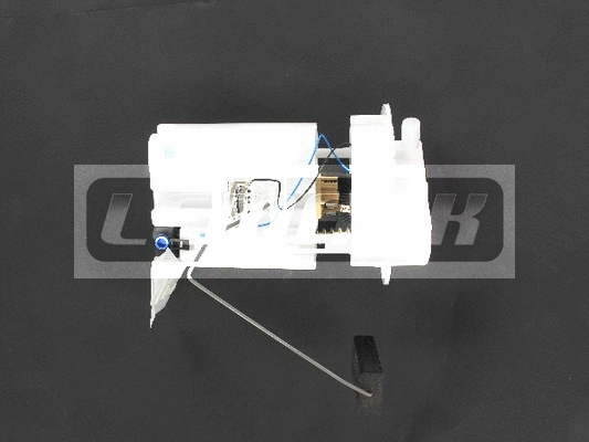 Fuel Feed Unit (LFP253)