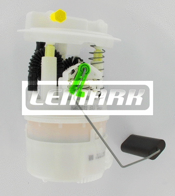 Fuel Feed Unit (LFP662)