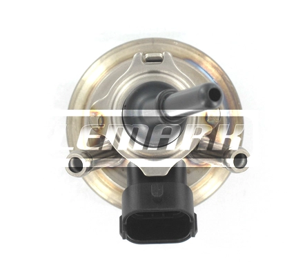 Dosing Module, urea injection