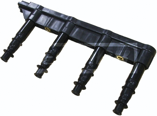 Ignition Coil (CP033)