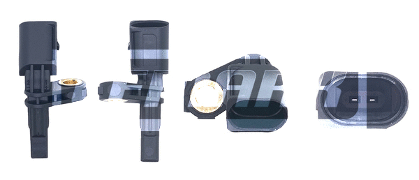 Sensor, wheel speed (LAB110)