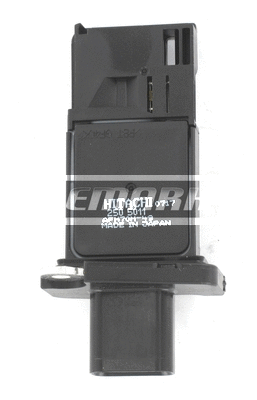 Mass Air Flow Sensor (LMF314)