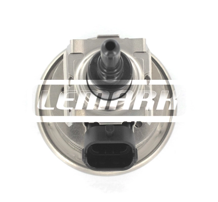 Dosing Module, urea injection