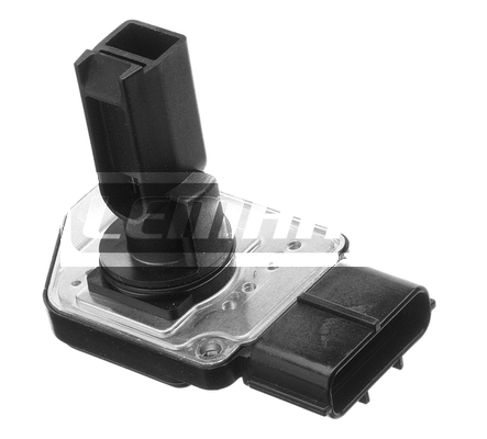 Mass Air Flow Sensor (LMF127)