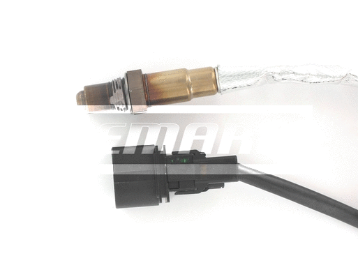 Lambda Sensor (LLB458)
