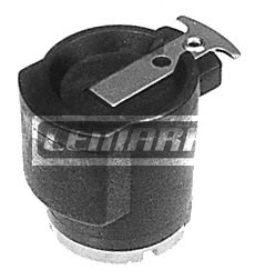 Rotor, distributor (LRT026)