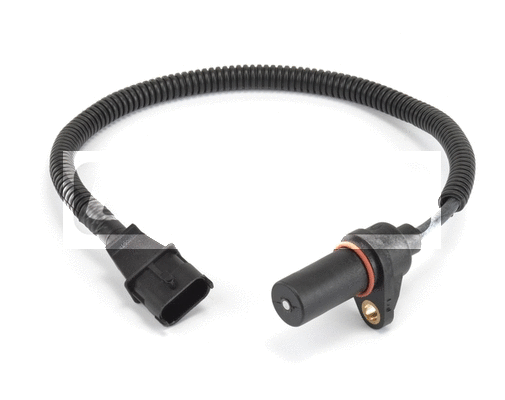 Sensor, crankshaft pulse (LCS365)